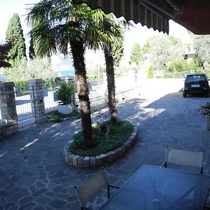 residence-le-palme-appartamenti.hotelinveneto.com/