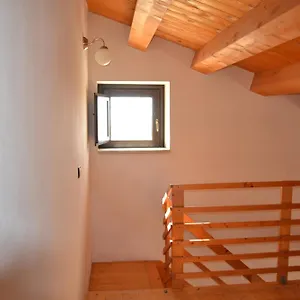 Maison d'hôtes Antica Masseria Timparuci, Modica