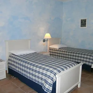 affittacamere-sansina.it-tuscanyhotel.com/