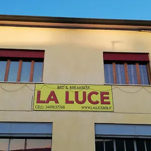 bb-la-luce.hotelinveneto.com/